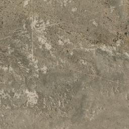 Satellite imagery of Cerro Negro, AR