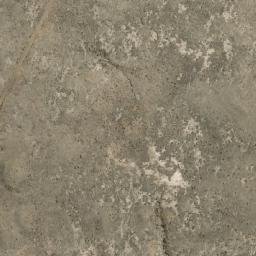 Satellite imagery of Cerro Negro, AR