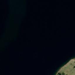 Satellite imagery of Cerro Los Lagos, CL