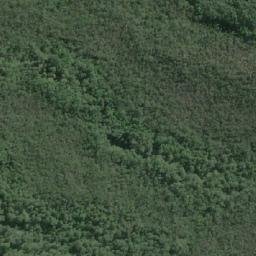 Satellite imagery of Punta Jorge, CL