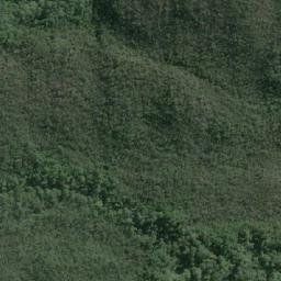 Satellite imagery of Punta Jorge, CL