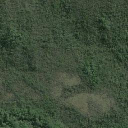 Satellite imagery of Punta Jorge, CL