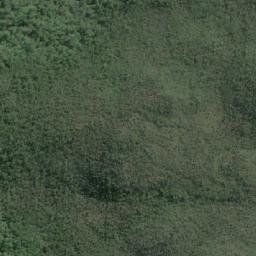 Satellite imagery of Punta Jorge, CL