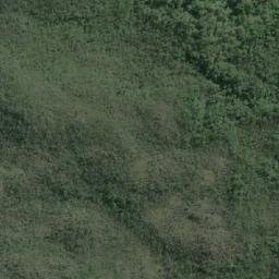 Satellite imagery of Punta Jorge, CL