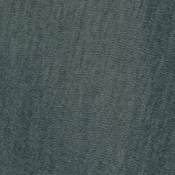 Satellite imagery of Punta Eugenio, CL