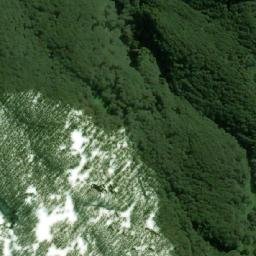 Satellite imagery of Cerro Dos Hermanos, CL