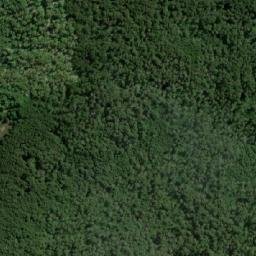 Satellite imagery of Cerro Mac Kay, CL