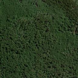 Satellite imagery of Cerro Mac Kay, CL