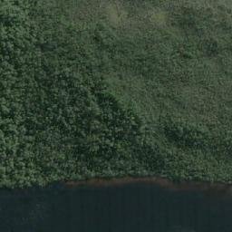 Satellite imagery of Punta Jorge, CL