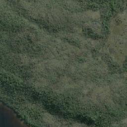 Satellite imagery of Punta Jorge, CL