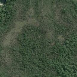 Satellite imagery of Punta Eugenio, CL