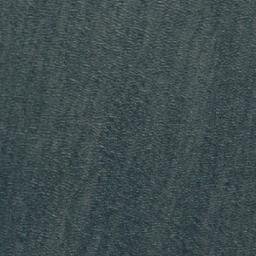 Satellite imagery of Punta Eugenio, CL