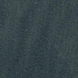 Satellite imagery of Punta Eugenio, CL