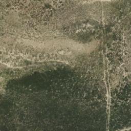Satellite imagery of Cerro Pan de Azúcar, AR