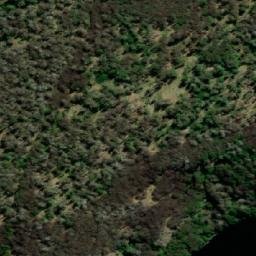 Satellite imagery of Hito VI-5 D, AR