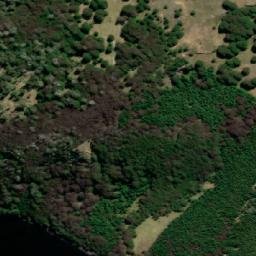 Satellite imagery of Hito VI-5 D, AR