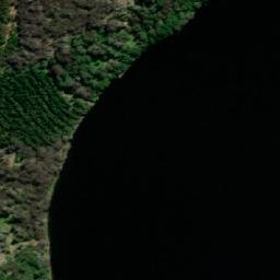 Satellite imagery of Hito VI-5 D, AR