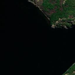 Satellite imagery of Hito VI-5 D, AR