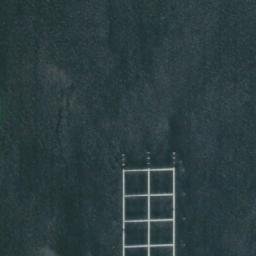 Satellite imagery of Piedra Canal, CL