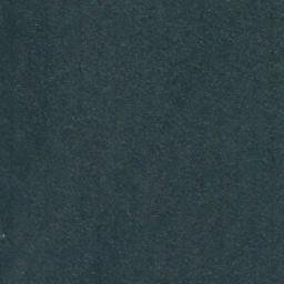 Satellite imagery of Piedra Canal, CL