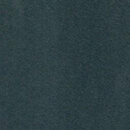 Satellite imagery of Piedra Canal, CL