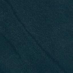 Satellite imagery of Piedra Lejos, CL