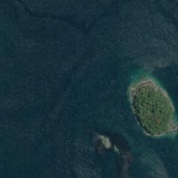 Satellite imagery of Piedra Lejos, CL