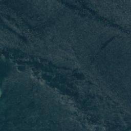 Satellite imagery of Piedra Lejos, CL