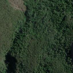 Satellite imagery of Roca Gloria, CL