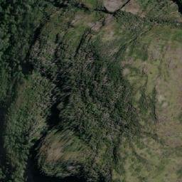 Satellite imagery of Roca Gloria, CL