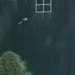 Satellite imagery of Piedra Canal, CL