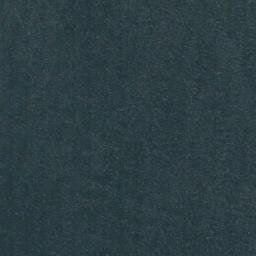 Satellite imagery of Piedra Canal, CL