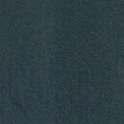 Satellite imagery of Piedra Canal, CL