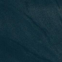 Satellite imagery of Piedra Lejos, CL