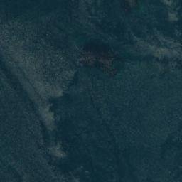 Satellite imagery of Piedra Lejos, CL