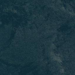 Satellite imagery of Piedra Lejos, CL