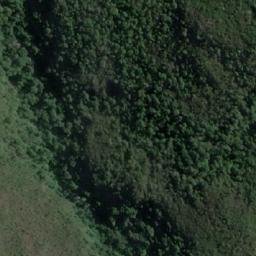 Satellite imagery of Roca Gloria, CL