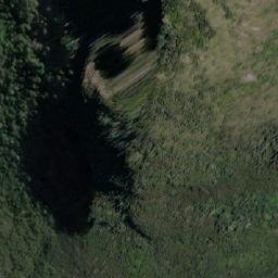 Satellite imagery of Roca Gloria, CL