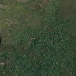 Satellite imagery of Roca Gloria, CL