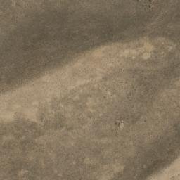 Satellite imagery of Loma Almeira, AR