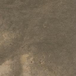 Satellite imagery of Loma Almeira, AR