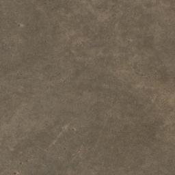 Satellite imagery of Loma Almeira, AR