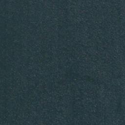 Satellite imagery of Piedra Canal, CL