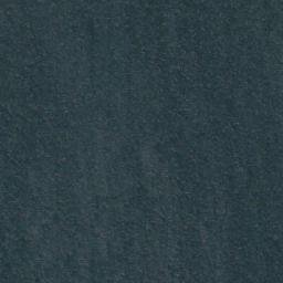 Satellite imagery of Piedra Canal, CL