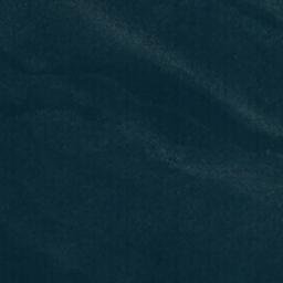 Satellite imagery of Piedra Lejos, CL