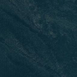 Satellite imagery of Piedra Lejos, CL