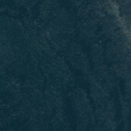 Satellite imagery of Piedra Lejos, CL