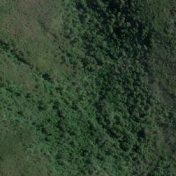 Satellite imagery of Roca Gloria, CL