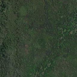 Satellite imagery of Roca Gloria, CL