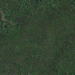 Satellite imagery of Roca Gloria, CL